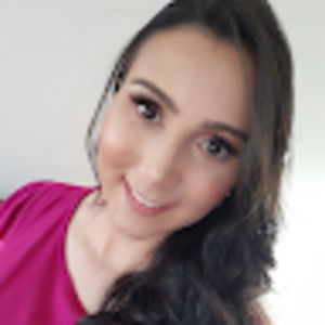 Meet your Posher, Re